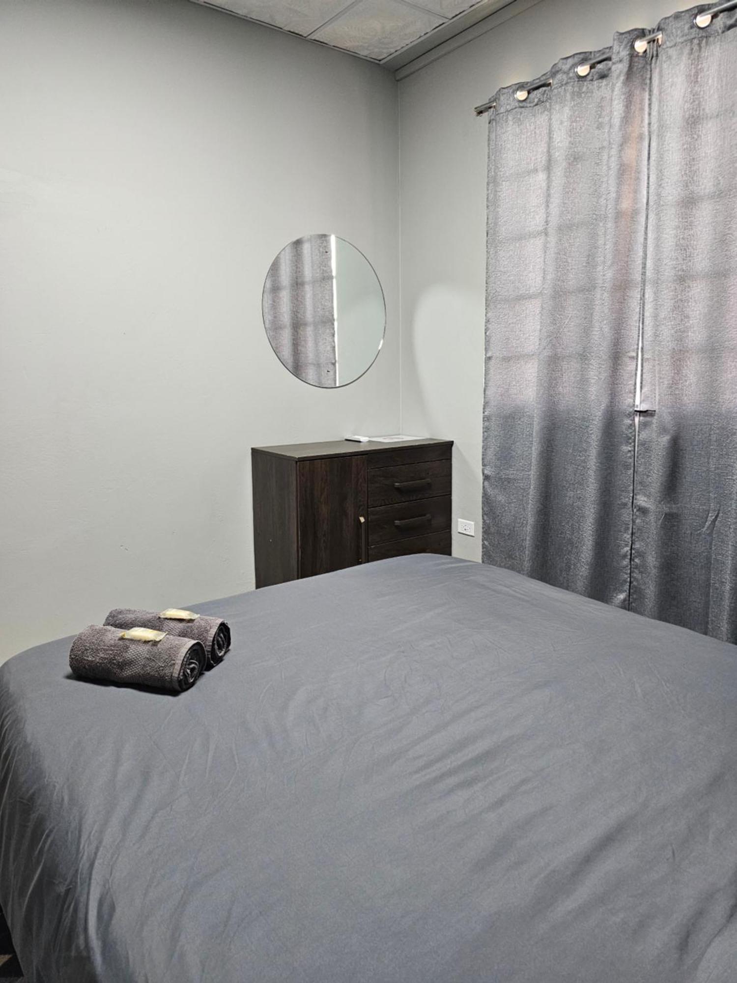 2Br Apt In St Helena - 6Mins From The Airport Perfect For Short And Long Stays Piarco 외부 사진