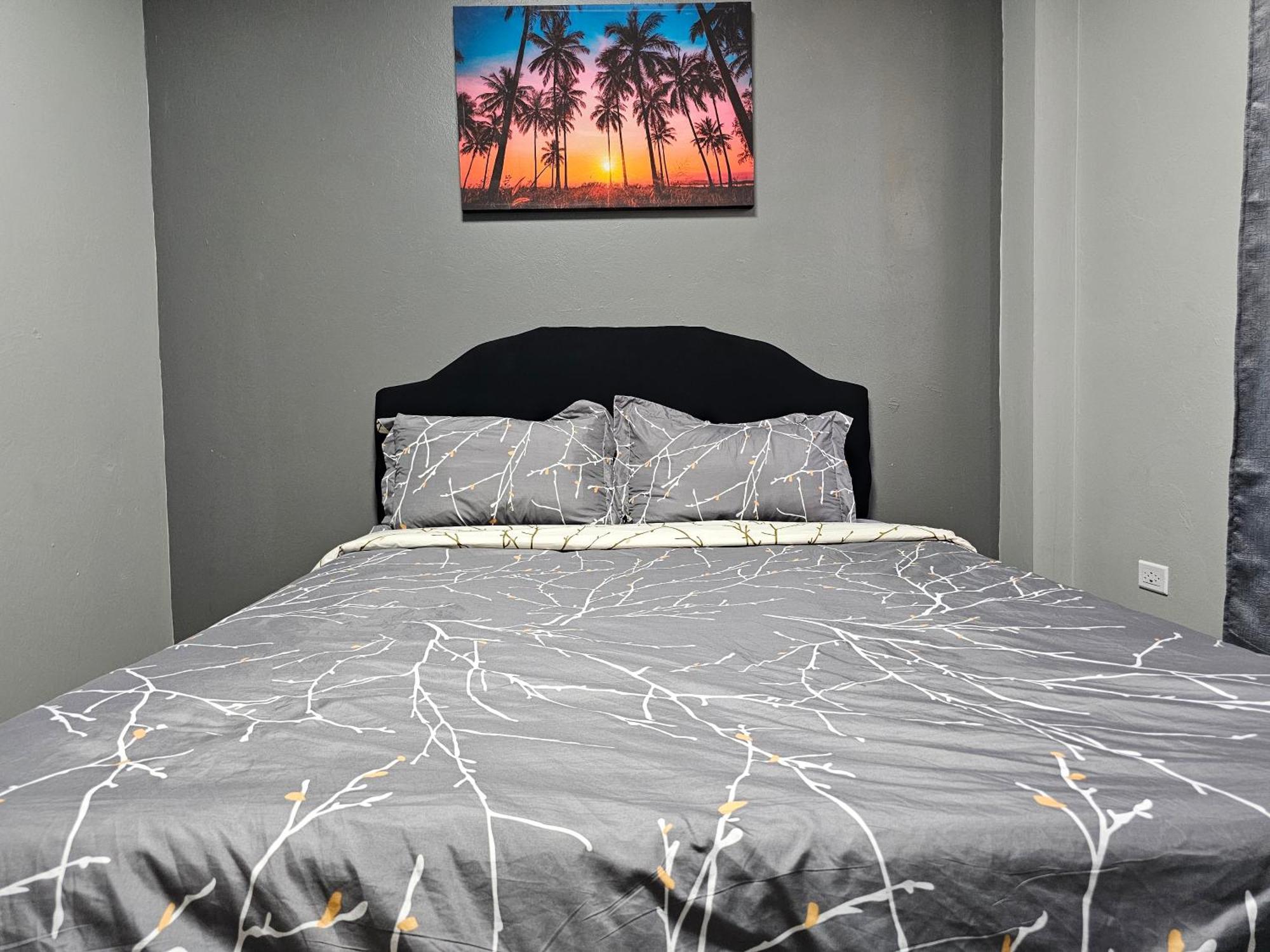 2Br Apt In St Helena - 6Mins From The Airport Perfect For Short And Long Stays Piarco 외부 사진