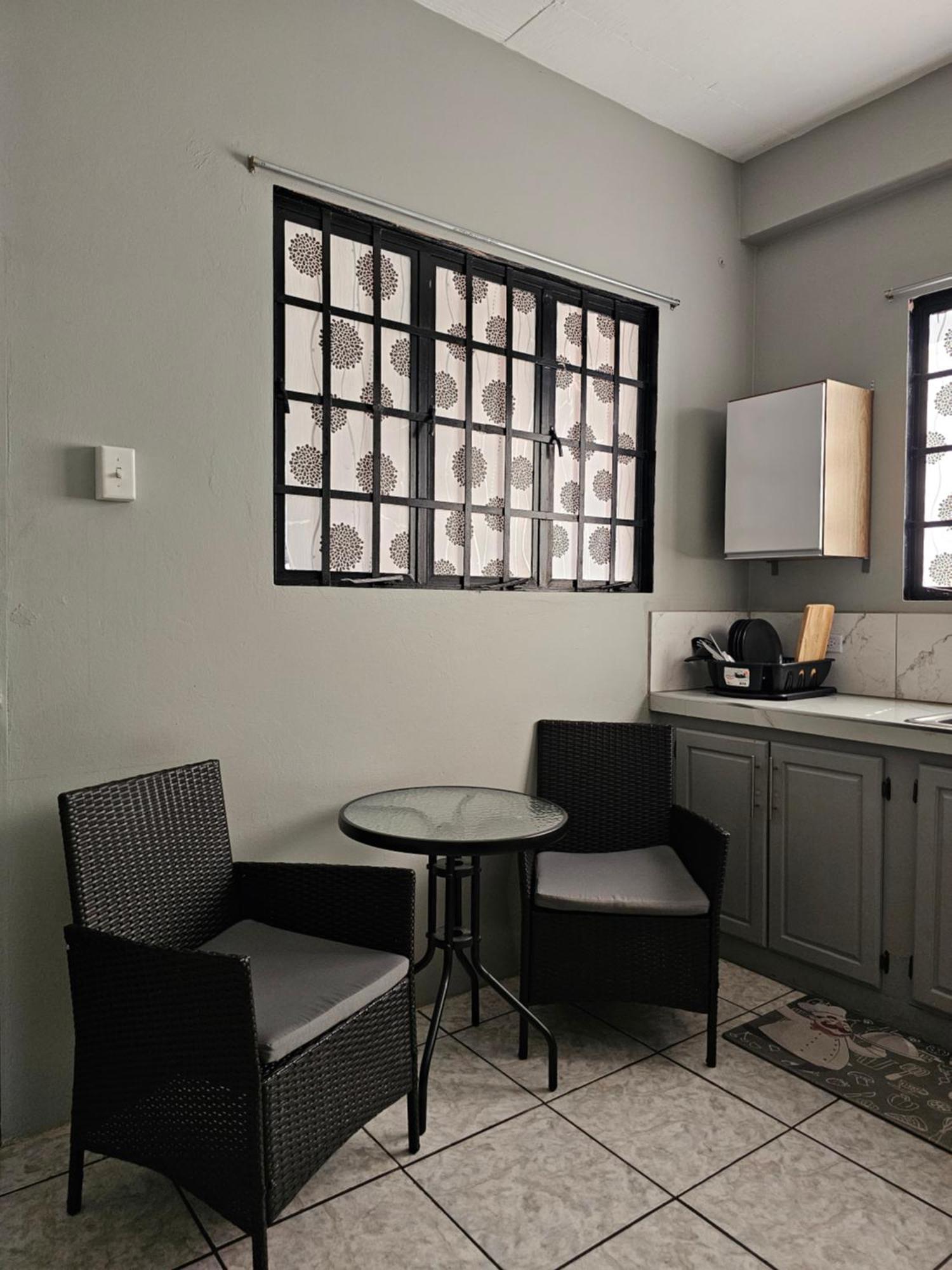 2Br Apt In St Helena - 6Mins From The Airport Perfect For Short And Long Stays Piarco 외부 사진